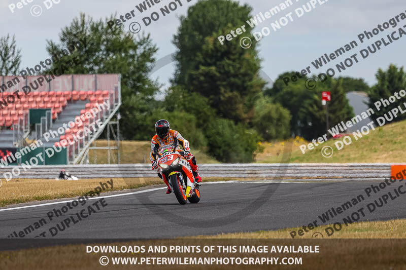 enduro digital images;event digital images;eventdigitalimages;no limits trackdays;peter wileman photography;racing digital images;snetterton;snetterton no limits trackday;snetterton photographs;snetterton trackday photographs;trackday digital images;trackday photos